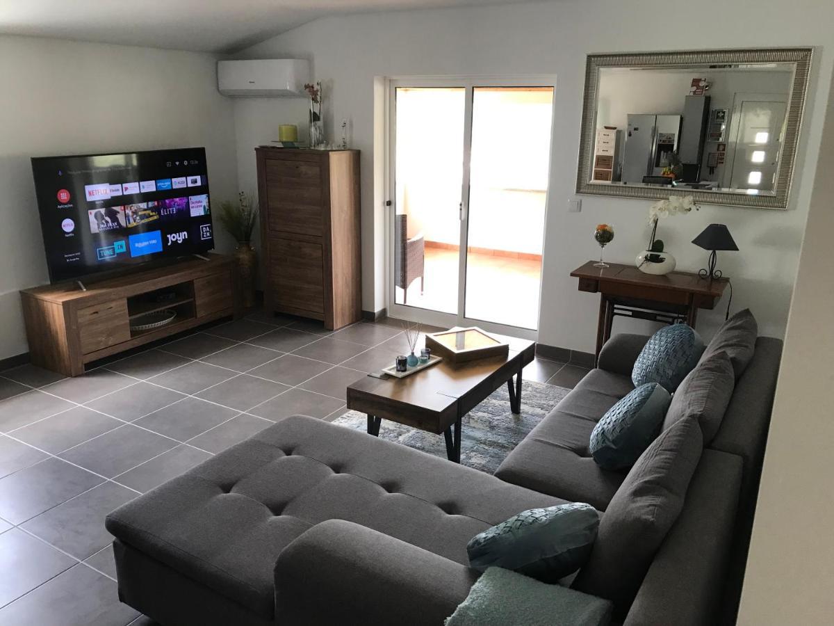 Casa Jose Lourenco Folgosa  Ngoại thất bức ảnh