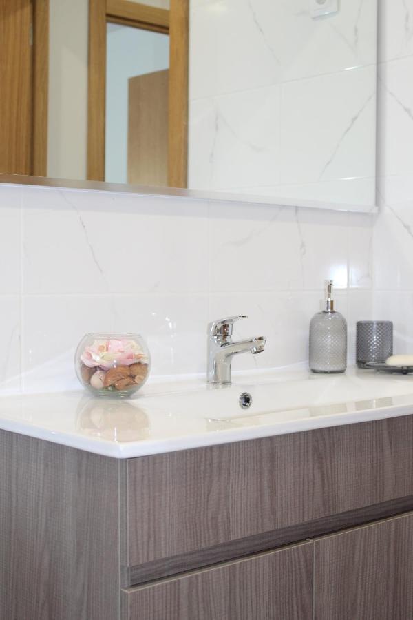 Casa Jose Lourenco Folgosa  Ngoại thất bức ảnh