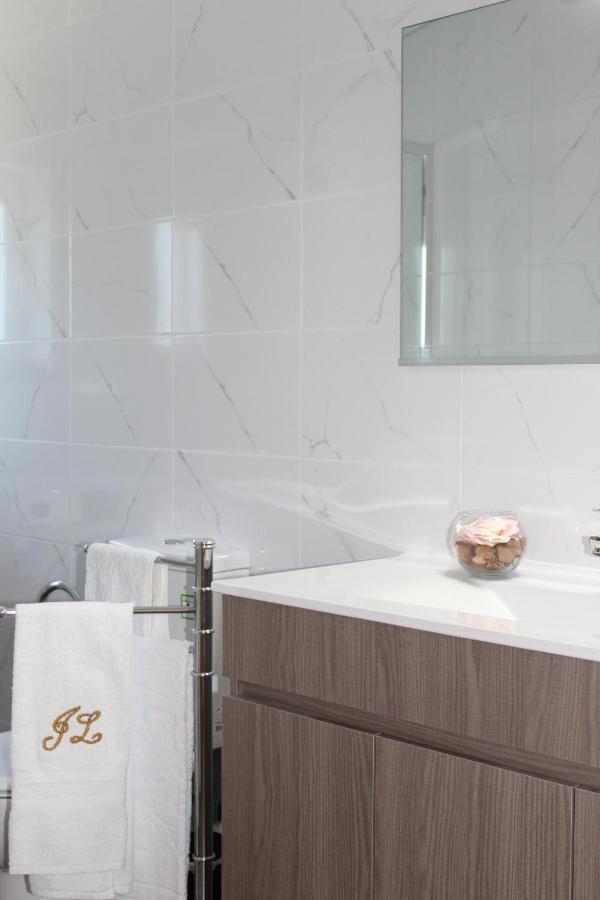Casa Jose Lourenco Folgosa  Ngoại thất bức ảnh