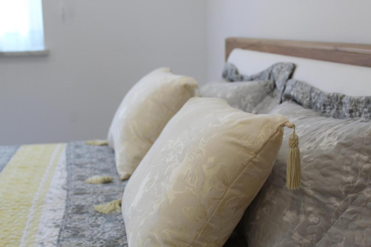Casa Jose Lourenco Folgosa  Ngoại thất bức ảnh