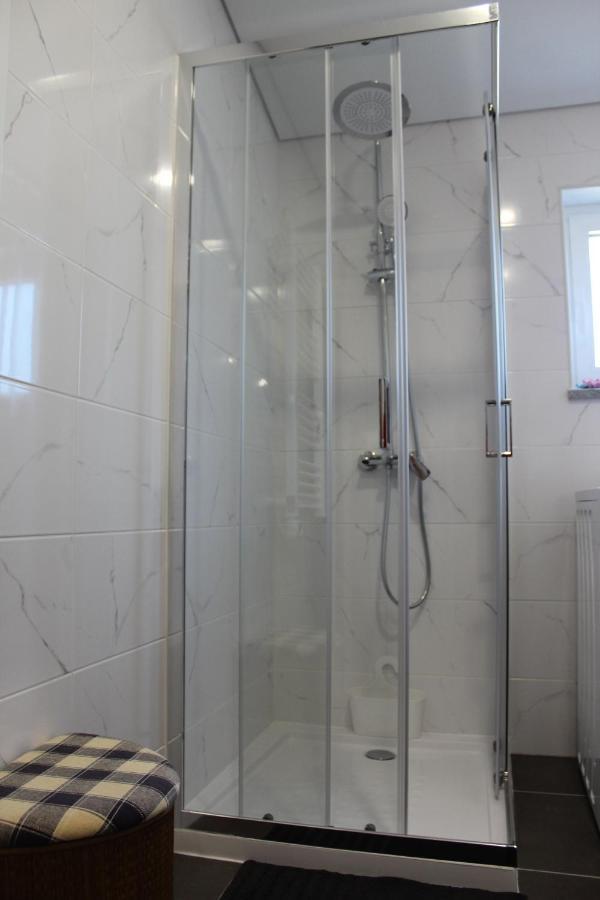 Casa Jose Lourenco Folgosa  Ngoại thất bức ảnh